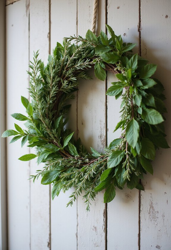 functional vibrant ever evolving kitchen centerpiece