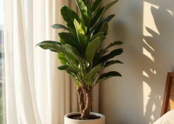 glossy unbreakable lowmaintenance airpurifier