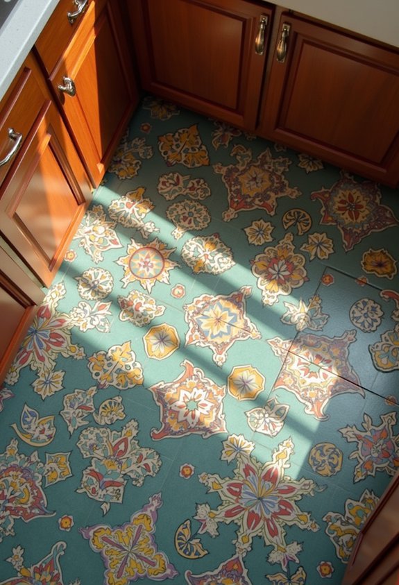 handcrafted artisanal versatile durable