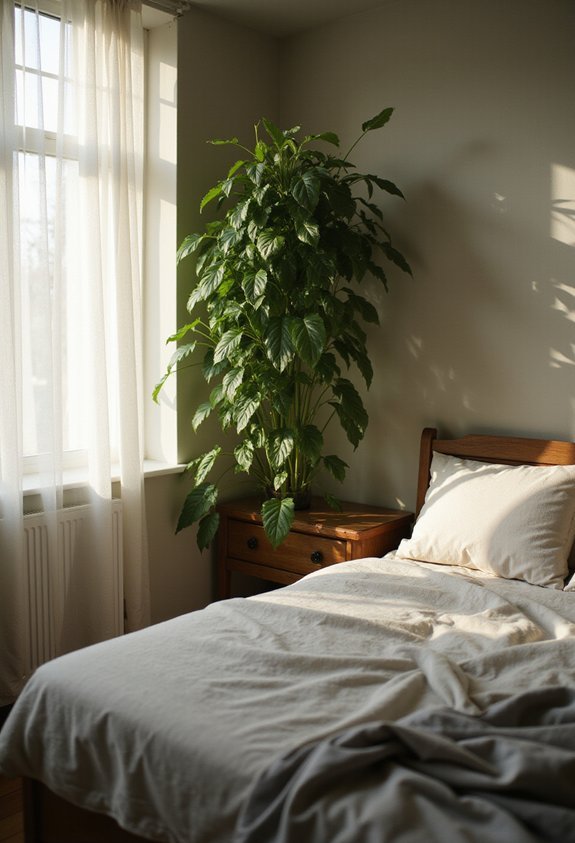 indestructible hardy low light champions