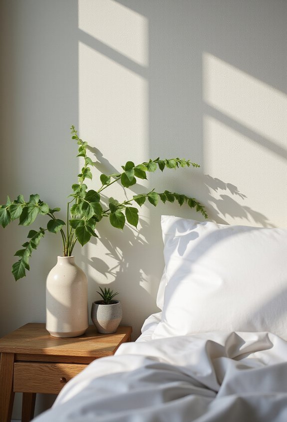 indestructible visual purify instagram worthy