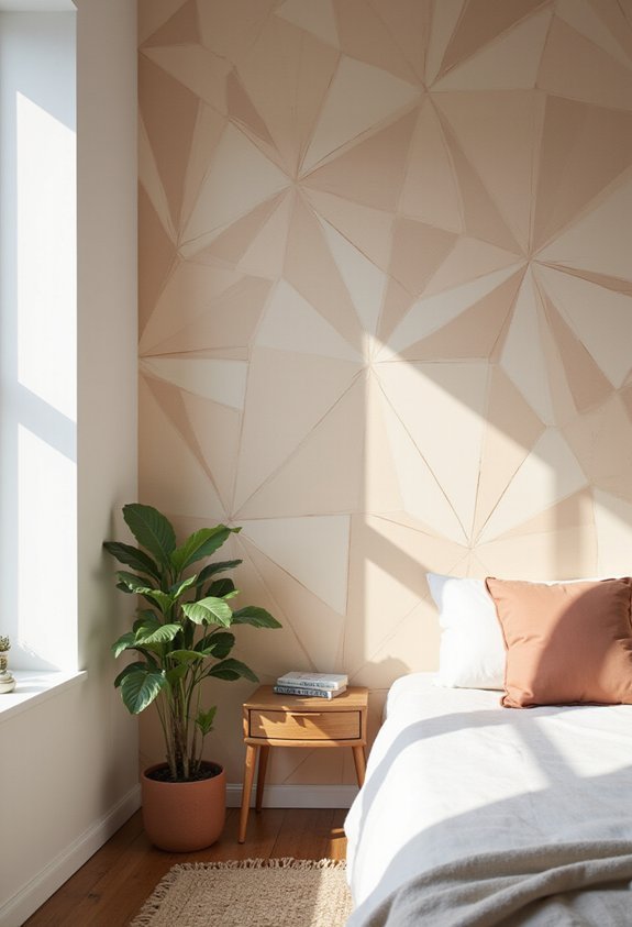 instant customizable affordable transformative