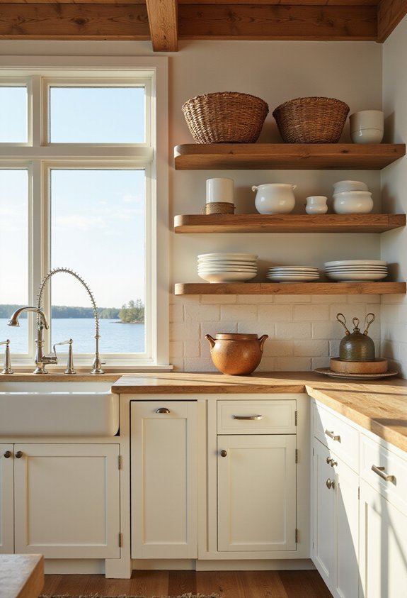 intentional cohesive organized functional