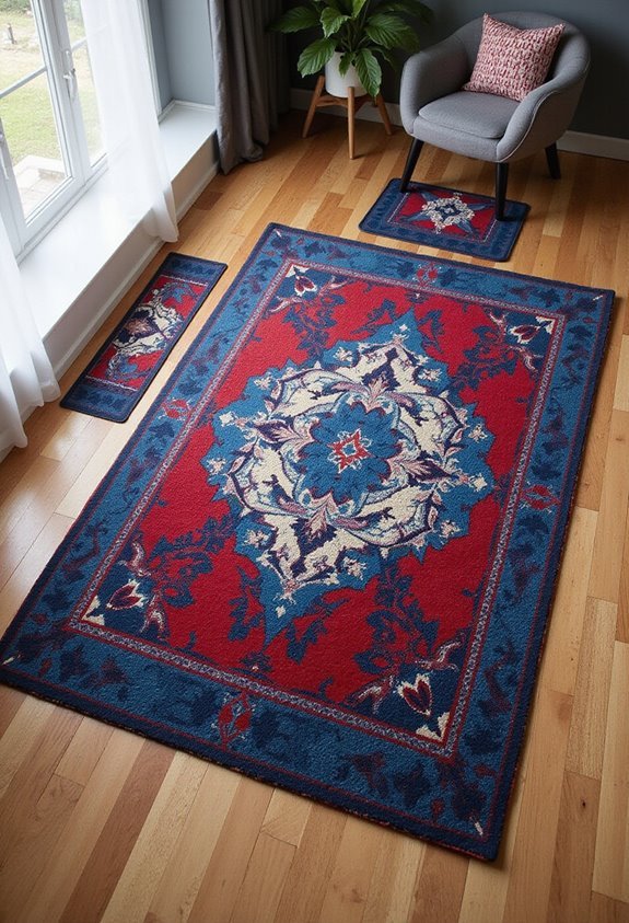 killer otaku anime explosion