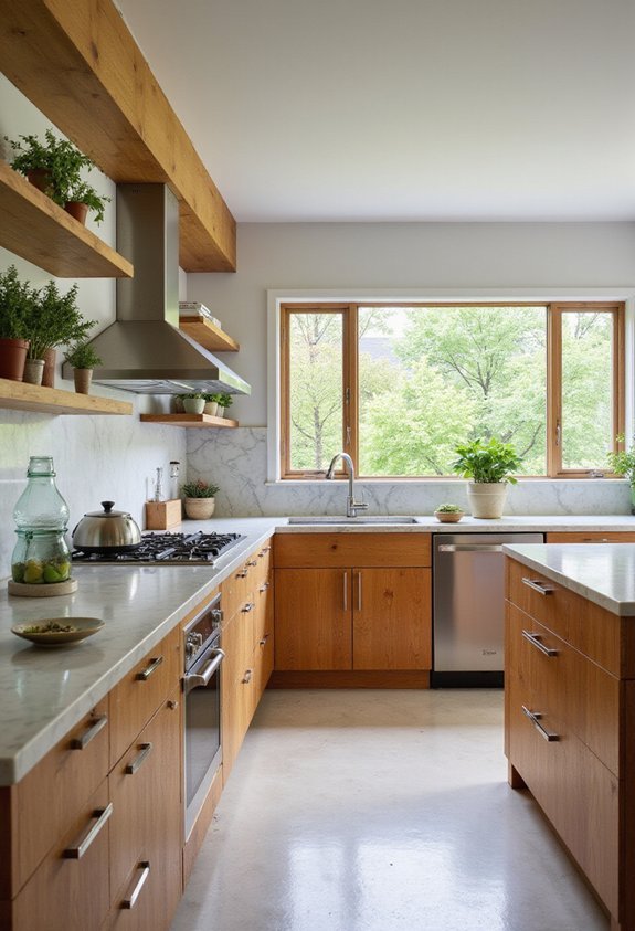 lasting sustainable elegance delivers timelessness