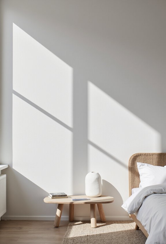 layered dimensional textured architectural