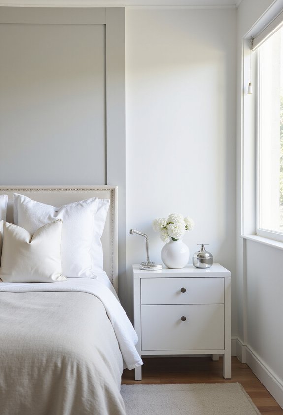 layered textural dimensional sophisticated