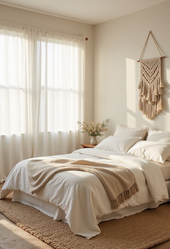 layered textured organic visually engaging