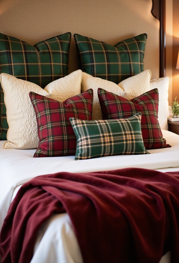 layered textured seasonal versatile