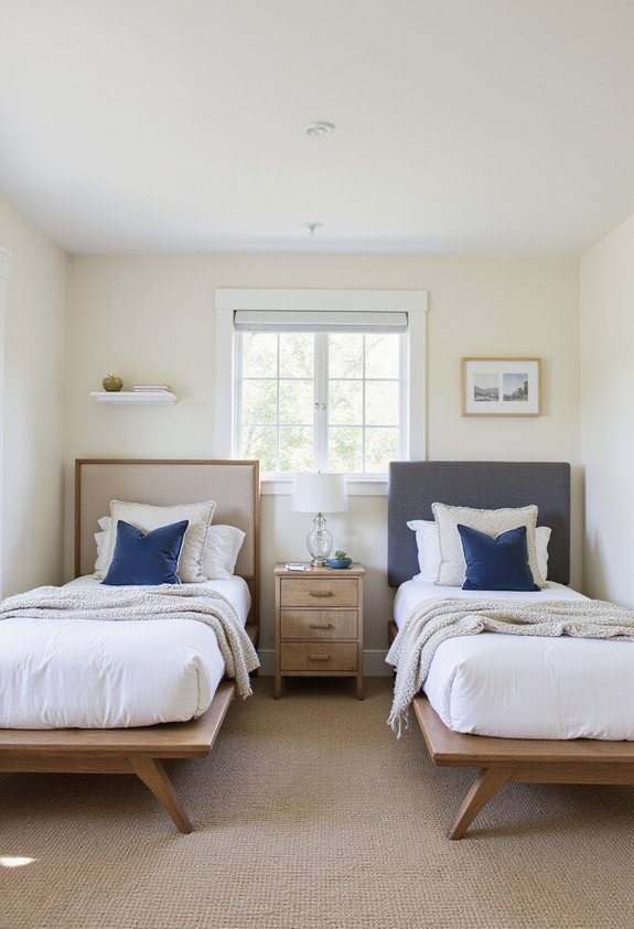 layered varied dimensional intentional