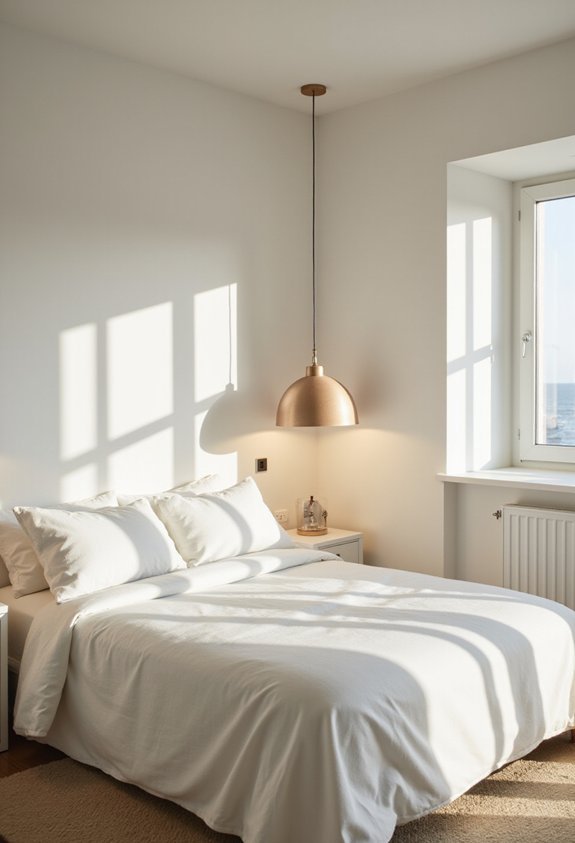 layered versatile functional customizable lighting