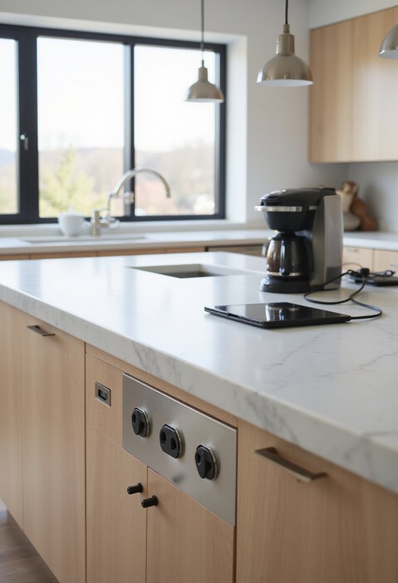 layout workflow aesthetics flexibility