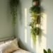 living wall decor oasis