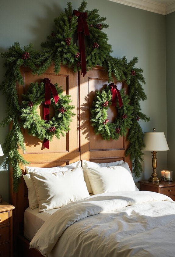 lush natural metallic strategic