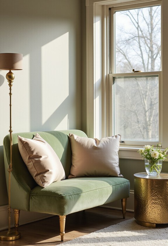 luxurious multifunctional comfortable elevated bedroom