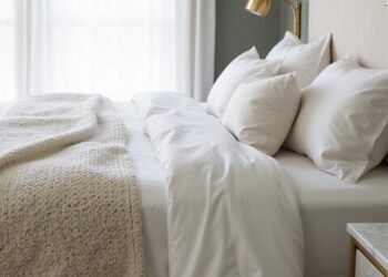 luxury comfort style prestige