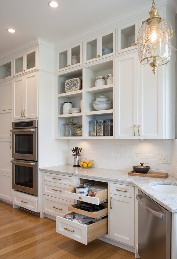 measure assess maximize match appliances