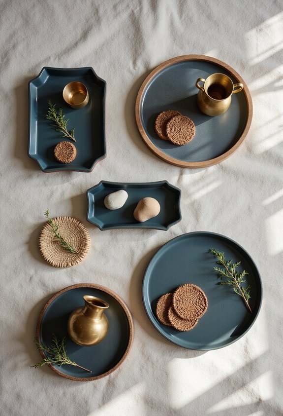 measure shape style function