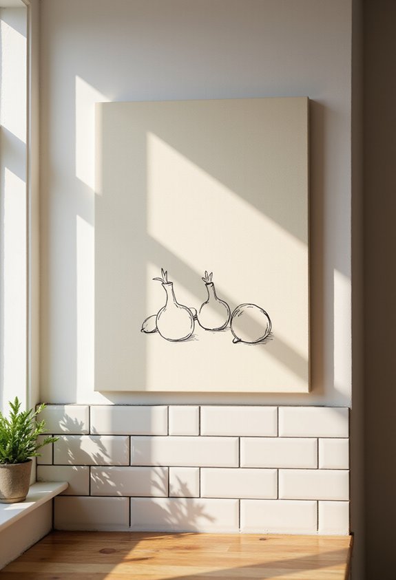 minimalist simple cohesive versatile