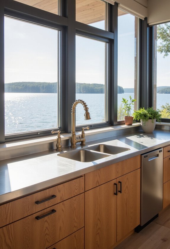 moisture resistant weatherproof waterproof corrosion resistant