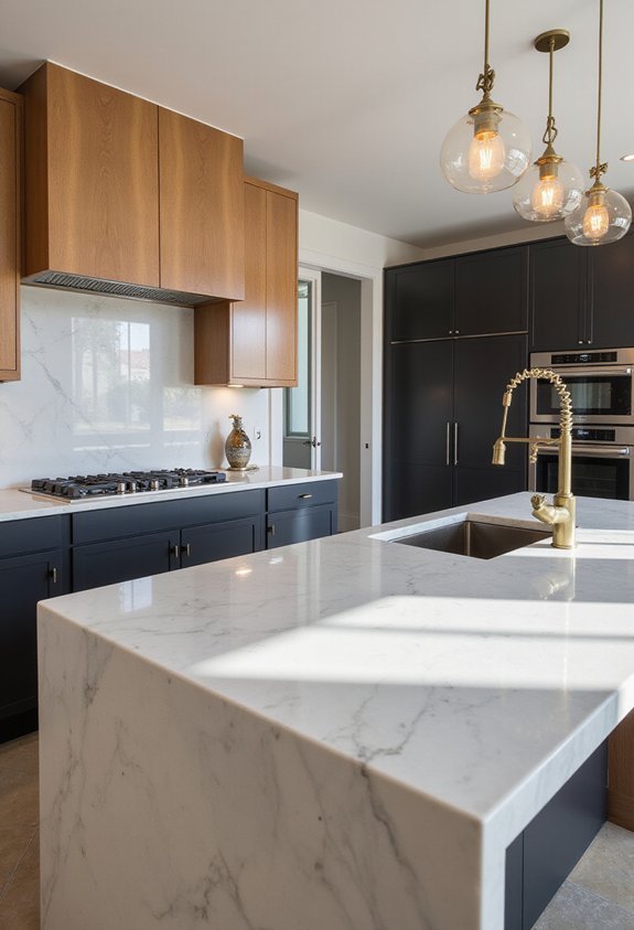 multipurpose durable functional captivating