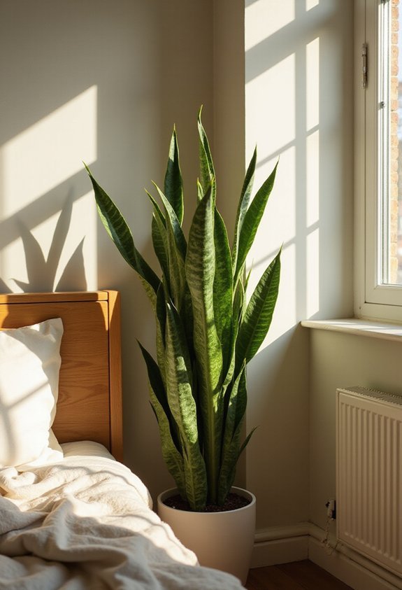 nearly indestructible air purifier