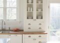 Magnolia-Style Kitchen Ideas