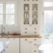 Magnolia-Style Kitchen Ideas