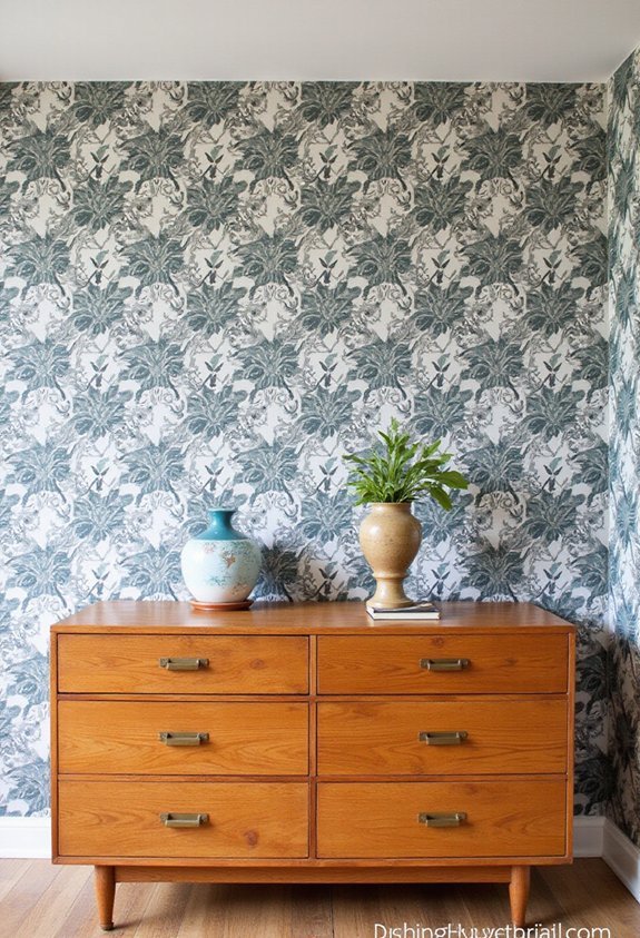 no commitment hidden gem masterpiece