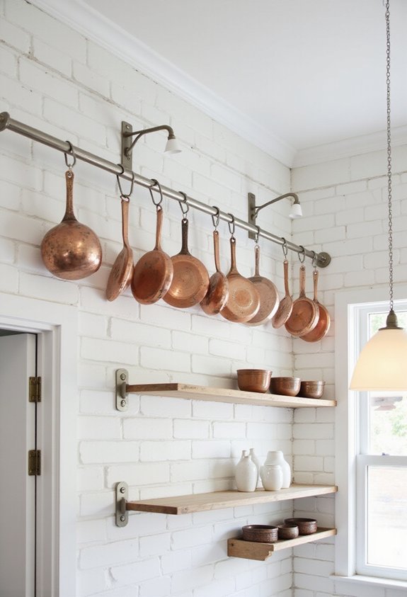 organize access display secure