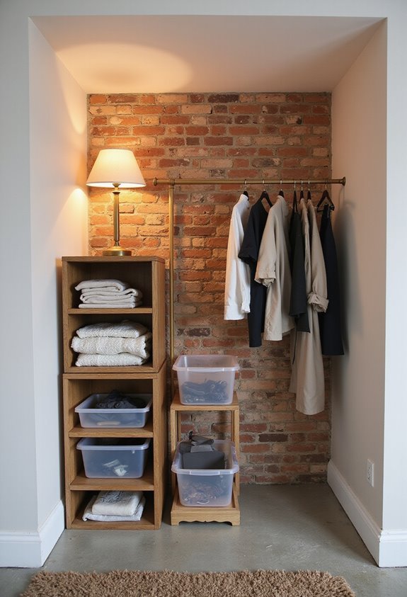 organized affordable functional determined