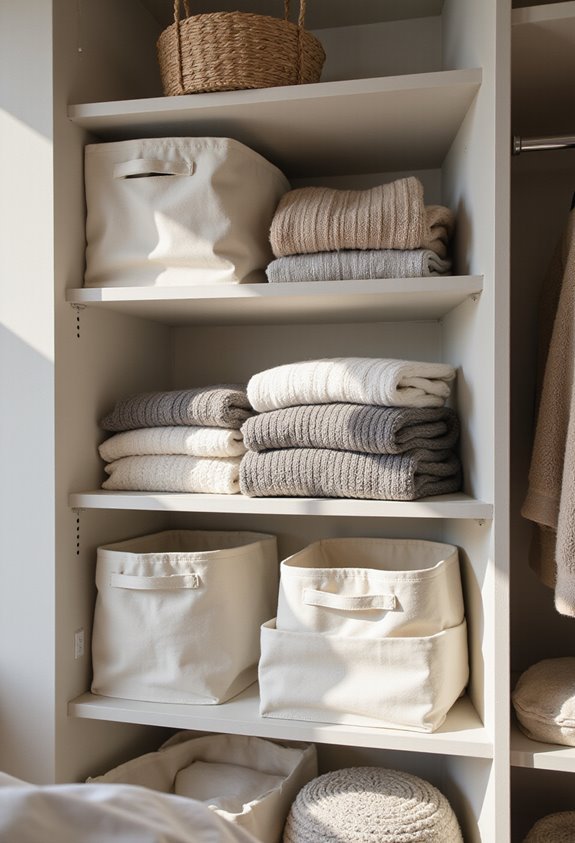 organized efficient transformative optimized