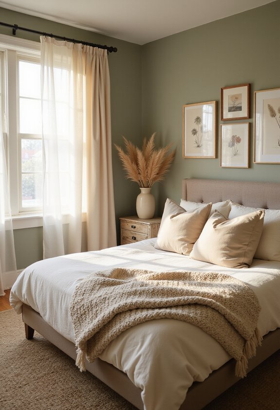 personalized happiness gallery masterpiece