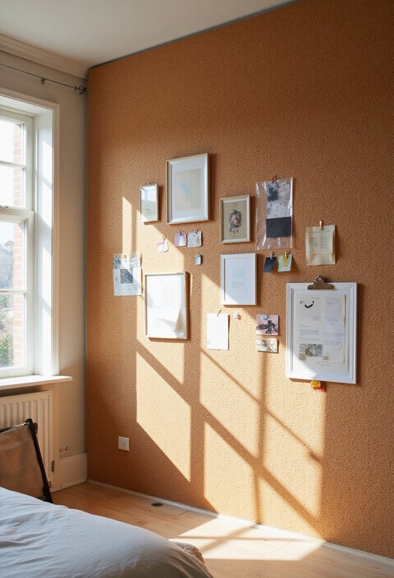 personalized inspiration hub for creativity