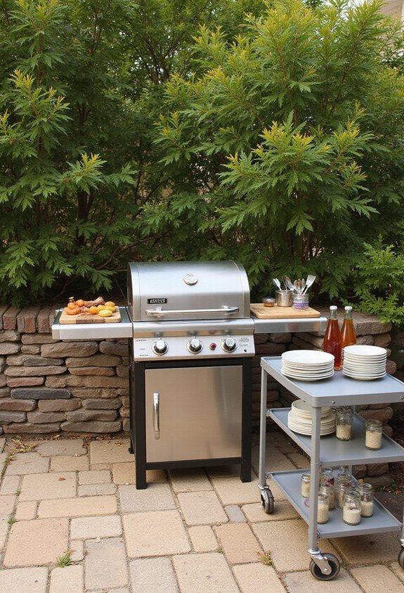 portable compact flexible customizable