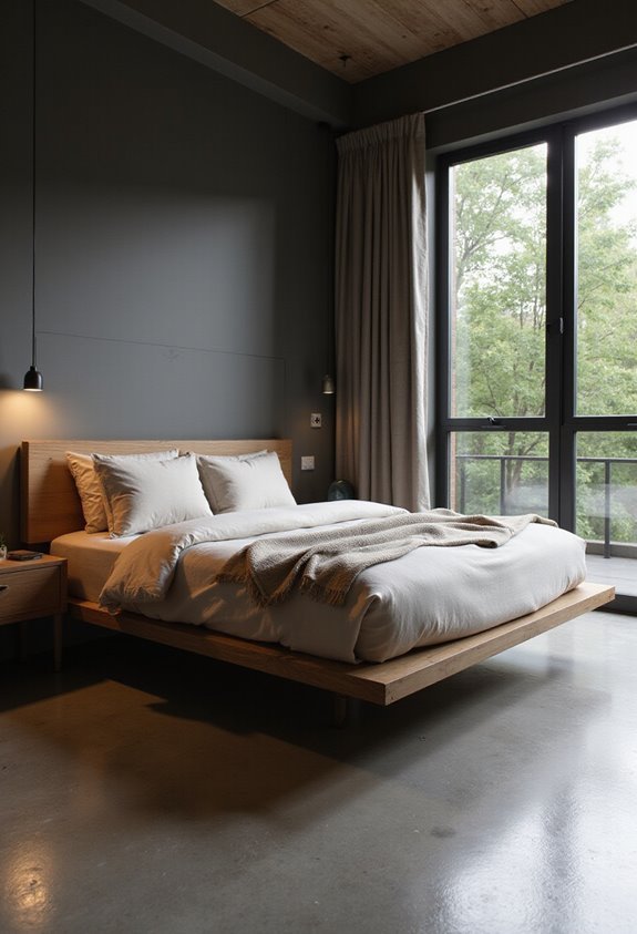 practical versatile stylish timeless