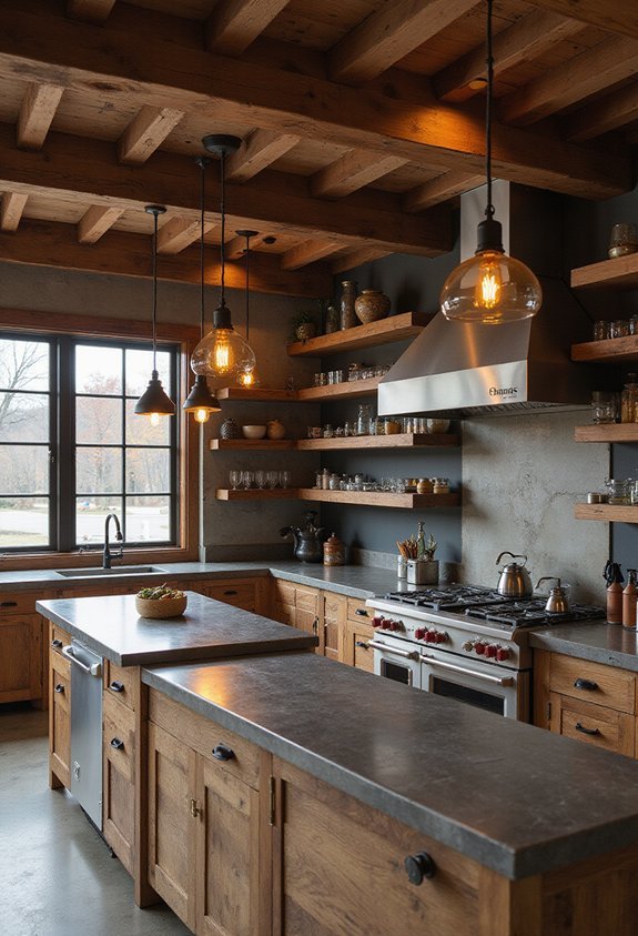 raw materials bold functionality