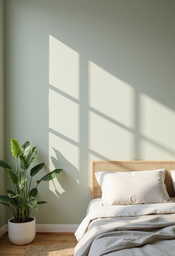 removable renter friendly versatile wallpaper solution