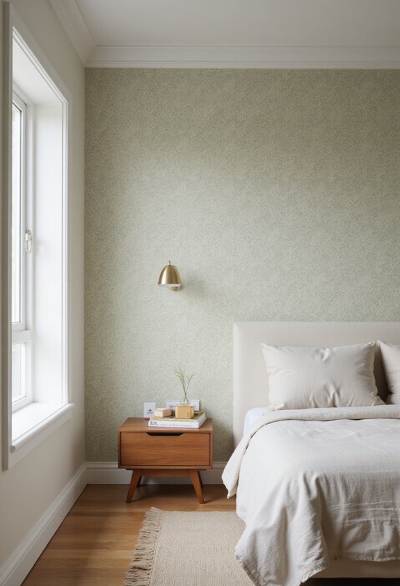 renter friendly removable transformative wallpaper solutions