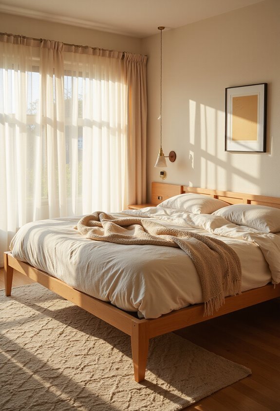 retro groovy iconic sophisticated