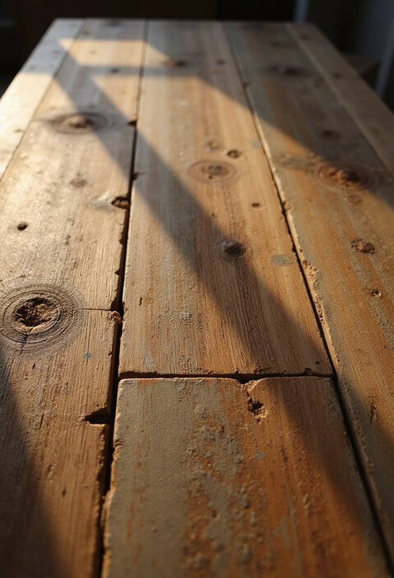 rustic timeless distinct irreplaceable