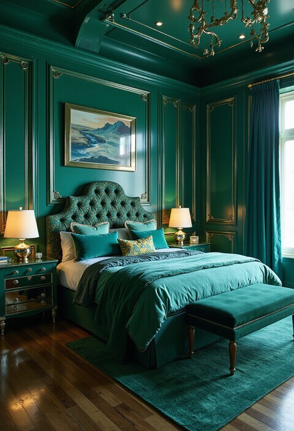 sleek shiny practical polished