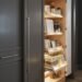 smart organized functional cabinets