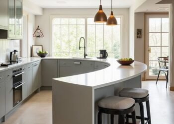 smooth intuitive ergonomic sophisticated