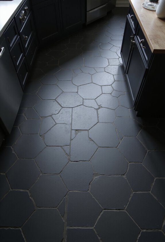 sophisticated modern durable practical