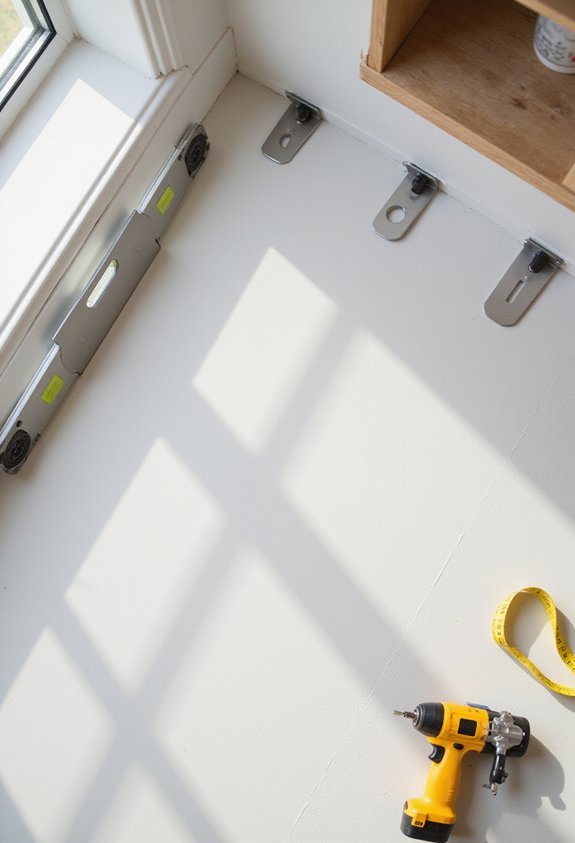 steady straight secure professional