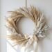 Kitchen Wreath Ideas