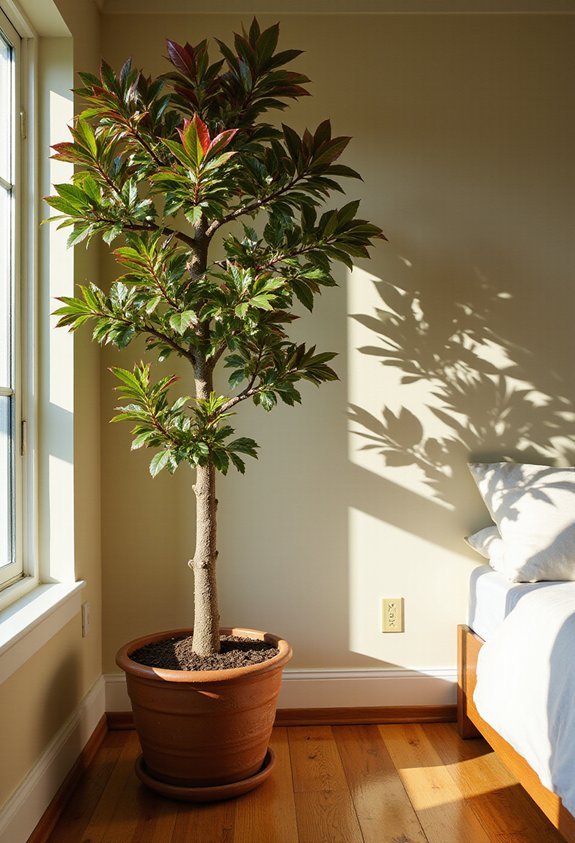 striking resilient transformative joyful