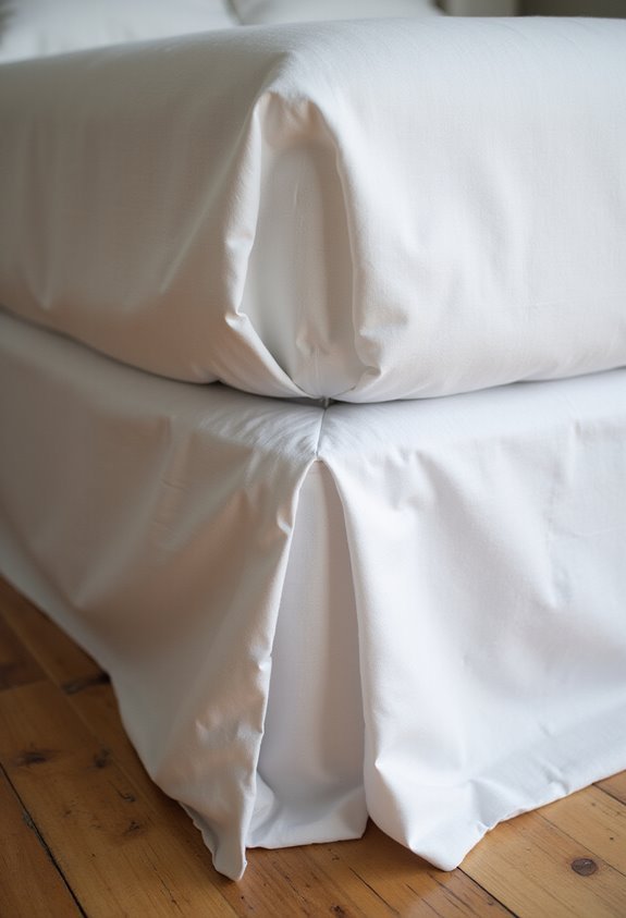 stylish hidden intentional protective