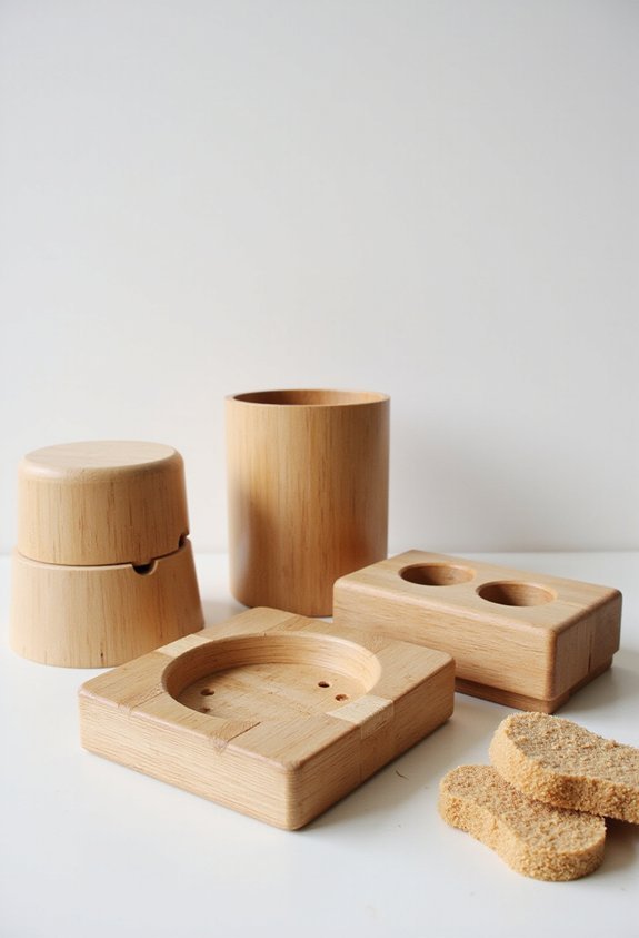 sustainable antimicrobial renewable eco friendly